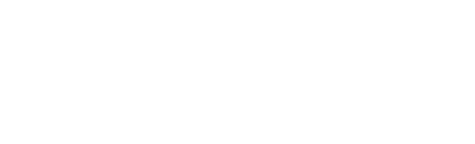 miton Web Designer
